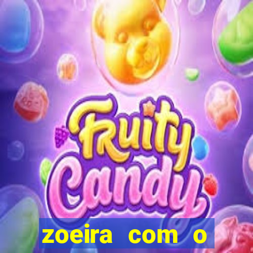 zoeira com o corinthians gay